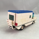 Illustration for article titled Lego photo dump